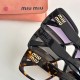 MiuMiu Sunglasses