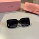 MiuMiu Sunglasses