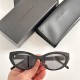 YSL SUNGLASSES