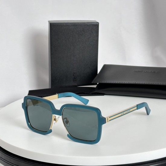 YSL SUNGLASSES