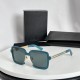 YSL SUNGLASSES
