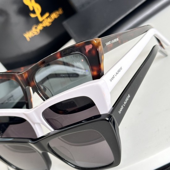 YSL SUNGLASSES