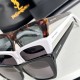 YSL SUNGLASSES
