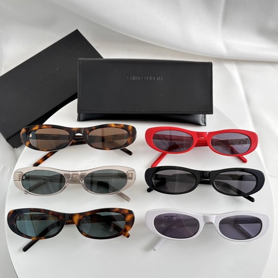 YSL SUNGLASSES