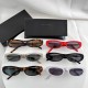 YSL SUNGLASSES
