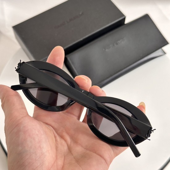 YSL SUNGLASSES