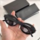 YSL SUNGLASSES