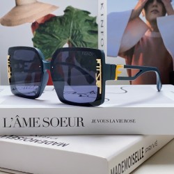 FENDI SUNGLASSES