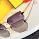 FENDI SUNGLASSES