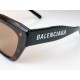 Balenciaga Sunglasses