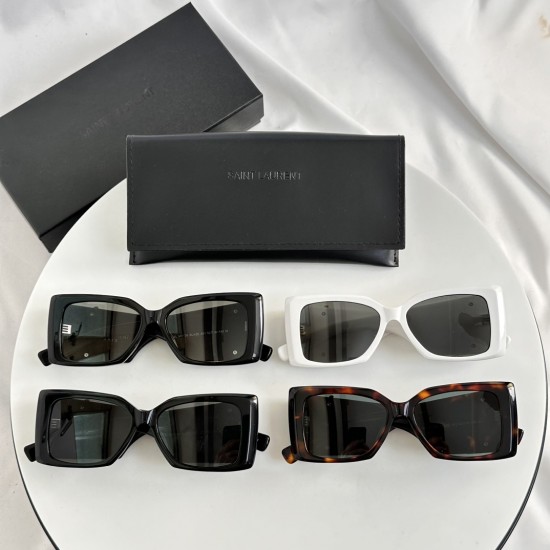 YSL SUNGLASSES
