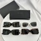 YSL SUNGLASSES