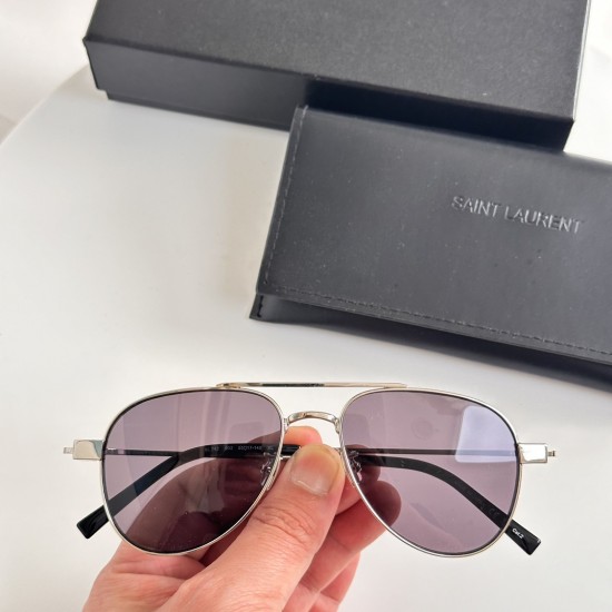 YSL SUNGLASSES