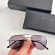 YSL SUNGLASSES