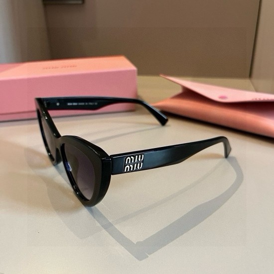 MiuMiu Sunglasses