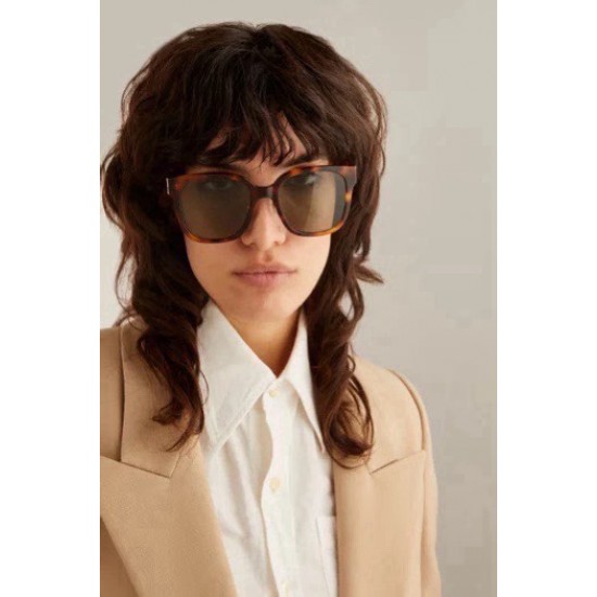 YSL SUNGLASSES