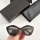 YSL SUNGLASSES