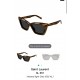 YSL SUNGLASSES