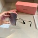 MiuMiu Sunglasses