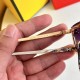 FENDI SUNGLASSES