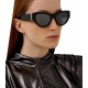 YSL SUNGLASSES