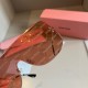 MiuMiu Sunglasses