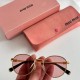 MiuMiu Sunglasses