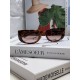 Prada Sunglasses Prada Sunglasses