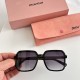MiuMiu Sunglasses