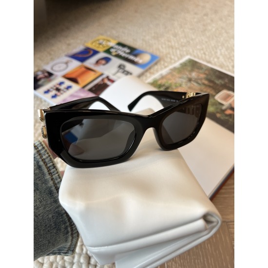 MiuMiu Sunglasses