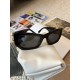 MiuMiu Sunglasses