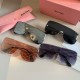 MiuMiu Sunglasses