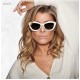 YSL SUNGLASSES