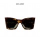 YSL SUNGLASSES