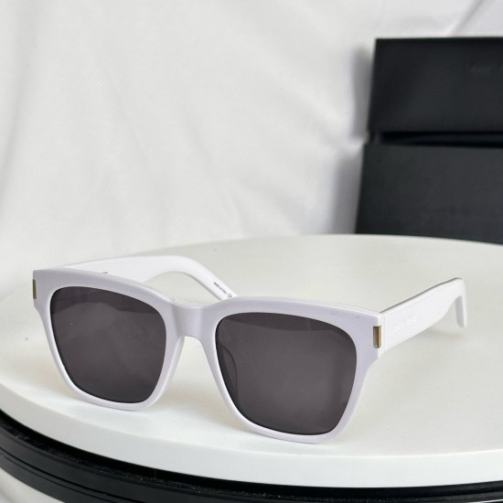 YSL SUNGLASSES