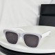 YSL SUNGLASSES