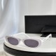 YSL SUNGLASSES