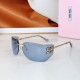 MiuMiu Sunglasses
