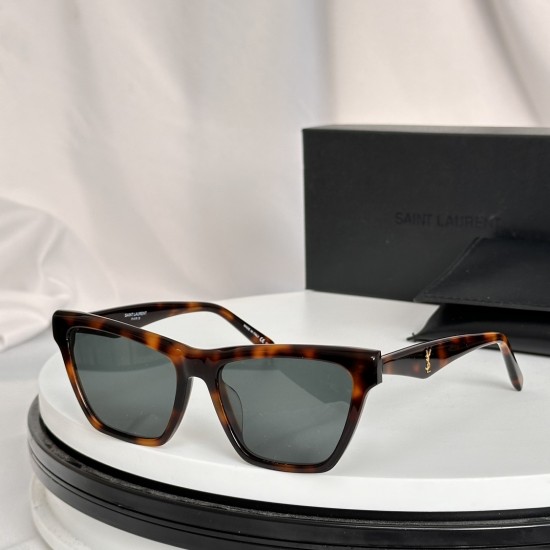 YSL SUNGLASSES