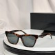 YSL SUNGLASSES