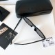 Balenciaga Sunglasses