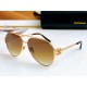 Balenciaga Sunglasses