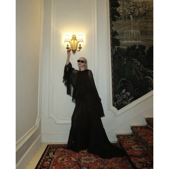 YSL SUNGLASSES