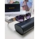Balenciaga Sunglasses