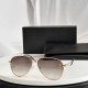 YSL SUNGLASSES
