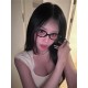 MiuMiu Sunglasses
