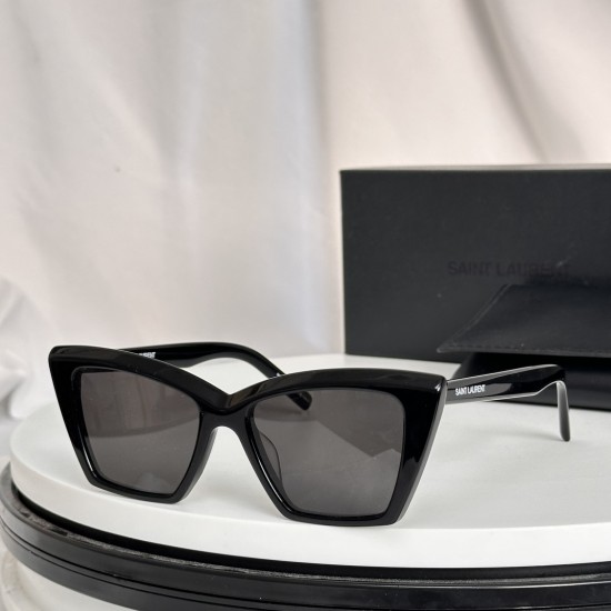 YSL SUNGLASSES