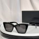 YSL SUNGLASSES