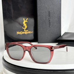 YSL SUNGLASSES