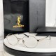 YSL SUNGLASSES